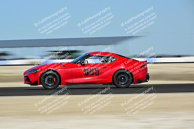 media/Mar-01-2025-Turn8 Trackdays (Sat) [[3bac13d0ad]]/Inter 3/Session 2 (Turn 1)/
